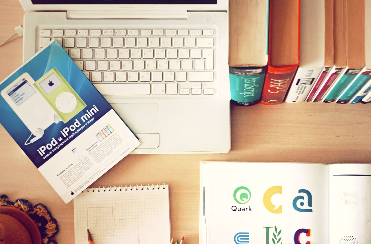 <br />
<b>Warning</b>:  Undefined property: stdClass::$title in <b>/home/awaddhosting/public_html/modules/mod_uk_pricetable/tmpl/default.php</b> on line <b>32</b><br />